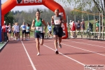 13_04_2009_Besana_Double_Classic_roberto_mandelli_0114.jpg