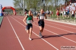 13_04_2009_Besana_Double_Classic_roberto_mandelli_0116.jpg