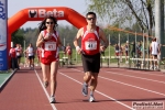 13_04_2009_Besana_Double_Classic_roberto_mandelli_0127.jpg