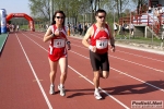 13_04_2009_Besana_Double_Classic_roberto_mandelli_0129.jpg