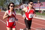 13_04_2009_Besana_Double_Classic_roberto_mandelli_0130.jpg