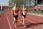 13_04_2009_Besana_Double_Classic_roberto_mandelli_0140.jpg