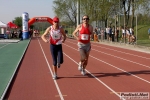13_04_2009_Besana_Double_Classic_roberto_mandelli_0141.jpg
