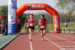13_04_2009_Besana_Double_Classic_roberto_mandelli_0144.jpg
