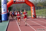 13_04_2009_Besana_Double_Classic_roberto_mandelli_0157.jpg