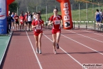 13_04_2009_Besana_Double_Classic_roberto_mandelli_0158.jpg