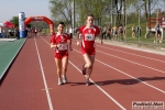 13_04_2009_Besana_Double_Classic_roberto_mandelli_0160.jpg