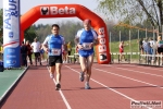 13_04_2009_Besana_Double_Classic_roberto_mandelli_0170.jpg