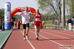 13_04_2009_Besana_Double_Classic_roberto_mandelli_0172.jpg