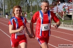 13_04_2009_Besana_Double_Classic_roberto_mandelli_0179.jpg