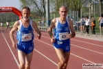 13_04_2009_Besana_Double_Classic_roberto_mandelli_0186.jpg