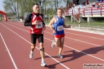 13_04_2009_Besana_Double_Classic_roberto_mandelli_0194.jpg