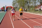 13_04_2009_Besana_Double_Classic_roberto_mandelli_0198.jpg