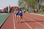 13_04_2009_Besana_Double_Classic_roberto_mandelli_0200.jpg