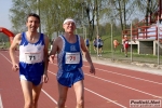 13_04_2009_Besana_Double_Classic_roberto_mandelli_0202.jpg