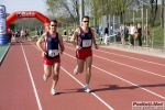 13_04_2009_Besana_Double_Classic_roberto_mandelli_0205.jpg