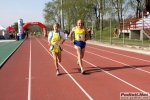13_04_2009_Besana_Double_Classic_roberto_mandelli_0212.jpg
