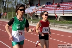 13_04_2009_Besana_Double_Classic_roberto_mandelli_0221.jpg