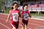 13_04_2009_Besana_Double_Classic_roberto_mandelli_0254.jpg