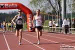 13_04_2009_Besana_Double_Classic_roberto_mandelli_0263.jpg