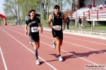 13_04_2009_Besana_Double_Classic_roberto_mandelli_0284.jpg