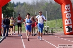 13_04_2009_Besana_Double_Classic_roberto_mandelli_0291.jpg