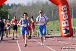 13_04_2009_Besana_Double_Classic_roberto_mandelli_0292.jpg