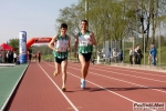 13_04_2009_Besana_Double_Classic_roberto_mandelli_0323.jpg
