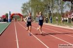 13_04_2009_Besana_Double_Classic_roberto_mandelli_0330.jpg