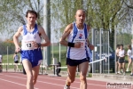 13_04_2009_Besana_Double_Classic_roberto_mandelli_0333.jpg