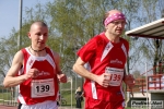 13_04_2009_Besana_Double_Classic_roberto_mandelli_0344.jpg