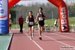 13_04_2009_Besana_Double_Classic_roberto_mandelli_0346.jpg