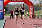13_04_2009_Besana_Double_Classic_roberto_mandelli_0347.jpg