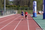 13_04_2009_Besana_Double_Classic_roberto_mandelli_0389.jpg