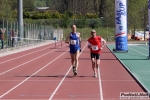 13_04_2009_Besana_Double_Classic_roberto_mandelli_0390.jpg