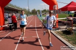 13_04_2009_Besana_Double_Classic_roberto_mandelli_0397.jpg