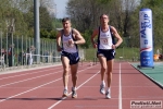 13_04_2009_Besana_Double_Classic_roberto_mandelli_0399.jpg