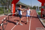 13_04_2009_Besana_Double_Classic_roberto_mandelli_0405.jpg