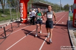 13_04_2009_Besana_Double_Classic_roberto_mandelli_0408.jpg