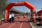 13_04_2009_Besana_Double_Classic_roberto_mandelli_0409.jpg