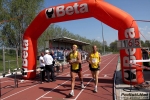13_04_2009_Besana_Double_Classic_roberto_mandelli_0417.jpg