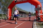 13_04_2009_Besana_Double_Classic_roberto_mandelli_0422.jpg