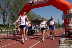 13_04_2009_Besana_Double_Classic_roberto_mandelli_0424.jpg