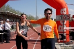 13_04_2009_Besana_Double_Classic_roberto_mandelli_0430.jpg