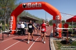 13_04_2009_Besana_Double_Classic_roberto_mandelli_0436.jpg