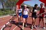 13_04_2009_Besana_Double_Classic_roberto_mandelli_0437.jpg