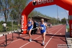 13_04_2009_Besana_Double_Classic_roberto_mandelli_0455.jpg