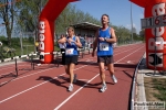 13_04_2009_Besana_Double_Classic_roberto_mandelli_0461.jpg