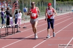 13_04_2009_Besana_Double_Classic_roberto_mandelli_0462.jpg