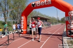 13_04_2009_Besana_Double_Classic_roberto_mandelli_0463.jpg